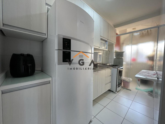 Imagem Apartamento com 2 Quartos à Venda, 68 m² em Tatuapé - São Paulo Imagem Apartamento com 2 Quartos à Venda, 68 m² em Tatuapé - São Paulo