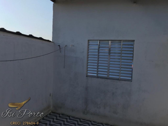 Imagem Casa com 5 Quartos à Venda, 124 m² em 22 - Praia Grande 