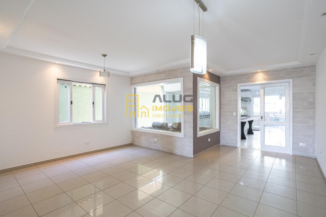 Imagem Casa com 4 Quartos à Venda, 443 m² em Parque Viana - Barueri Imagem Casa com 4 Quartos à Venda, 443 m² em Parque Viana - Barueri