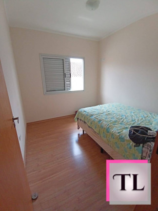 Imagem Casa com 3 Quartos à Venda, em Recanto Dos Lagos - Poços De Caldas Imagem Casa com 3 Quartos à Venda, em Recanto Dos Lagos - Poços De Caldas