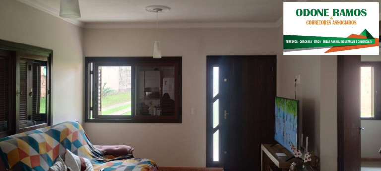 Imagem Casa com 2 Quartos à Venda, 1.662 m² em Califórnia - Nova Santa Rita Imagem Casa com 2 Quartos à Venda, 1.662 m² em Califórnia - Nova Santa Rita