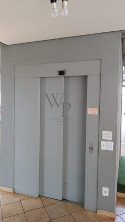 Imagem Apartamento com 2 Quartos à Venda, 60 m² em Setor Faiçalville - Goiânia Imagem Apartamento com 2 Quartos à Venda, 60 m² em Setor Faiçalville - Goiânia
