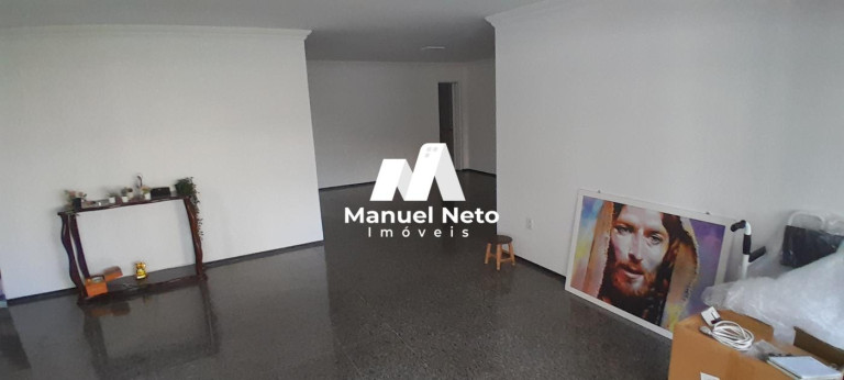 Imagem Apartamento com 4 Quartos à Venda, 210 m² em Aldeota - Fortaleza Imagem Apartamento com 4 Quartos à Venda, 210 m² em Aldeota - Fortaleza