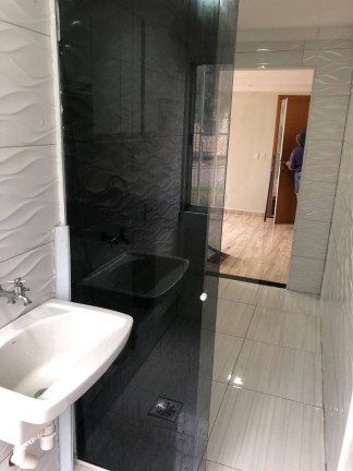 Imagem Apartamento com 2 Quartos à Venda,  em Residencial Sirius - Campinas