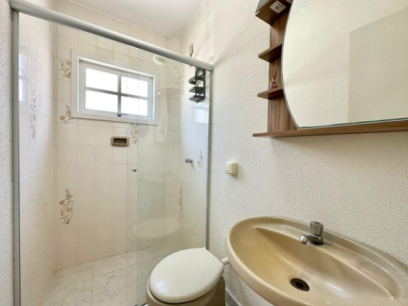 Imagem Apartamento com 2 Quartos à Venda, 172 m² em Centro - Capao Da Canoa