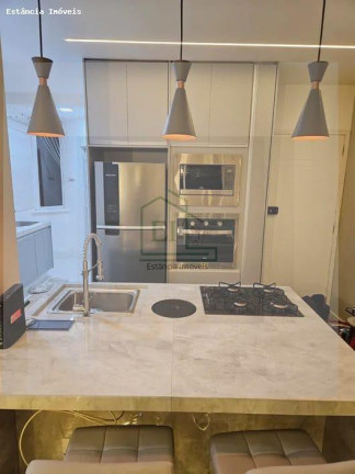 Imagem Apartamento com 4 Quartos à Venda, 110 m² em Copacabana - Rio De Janeiro