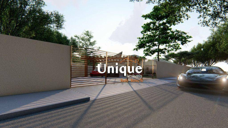 Imagem Casa com 4 Quartos à Venda, 300 m² em Caravelas - Armação Dos Búzios Imagem Casa com 4 Quartos à Venda, 300 m² em Caravelas - Armação Dos Búzios