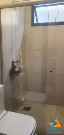 Imagem Casa de Condomínio com 6 Quartos à Venda, 471 m² em Condominio Gran Ville - Igarapé Imagem Casa de Condomínio com 6 Quartos à Venda, 471 m² em Condominio Gran Ville - Igarapé