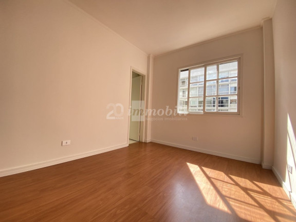 Imagem Apartamento com 2 Quartos à Venda, 115 m² em Higienópolis - São Paulo