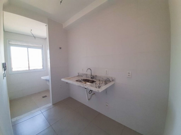 Imagem Apartamento com 2 Quartos à Venda, 60 m² em Jardim São Domingos - Americana Imagem Apartamento com 2 Quartos à Venda, 60 m² em Jardim São Domingos - Americana