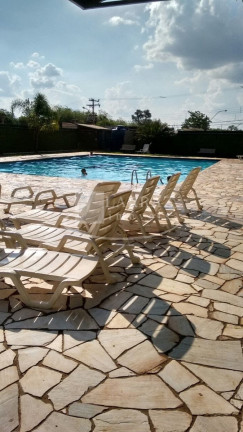 Imagem Imóvel com 3 Quartos à Venda, 63 m² em Jardim Interlagos - Ribeirao Preto Imagem Imóvel com 3 Quartos à Venda, 63 m² em Jardim Interlagos - Ribeirao Preto