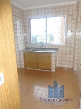 Imagem Apartamento com 2 Quartos à Venda, 66 m² em Vila Olímpia - São Paulo Imagem Apartamento com 2 Quartos à Venda, 66 m² em Vila Olímpia - São Paulo
