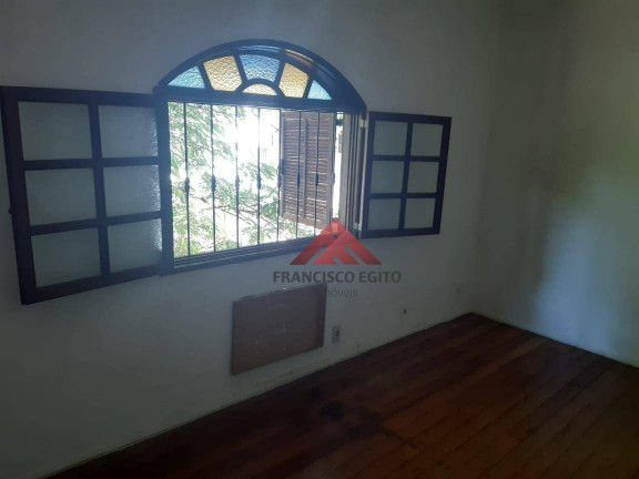 Imagem Casa com 3 Quartos à Venda, 150 m² em Santa Rosa - Niterói Imagem Casa com 3 Quartos à Venda, 150 m² em Santa Rosa - Niterói