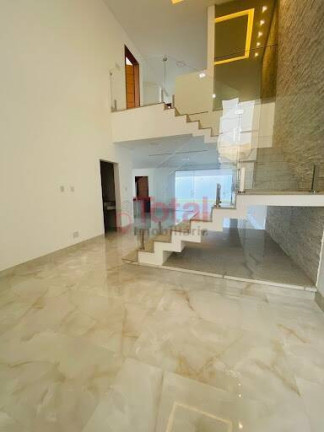 Imagem Casa com 3 Quartos à Venda, 350 m² em Residencial Bethania - Santana Do Paraíso Imagem Casa com 3 Quartos à Venda, 350 m² em Residencial Bethania - Santana Do Paraíso