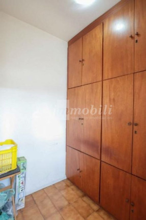 Imagem Apartamento com 3 Quartos à Venda, 105 m² em Higienópolis - São Paulo