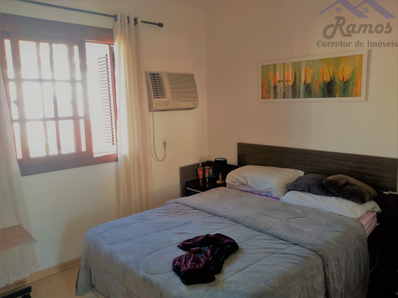Imagem Imóvel com 3 Quartos à Venda, 94 m² em Tristeza - Porto Alegre Imagem Imóvel com 3 Quartos à Venda, 94 m² em Tristeza - Porto Alegre