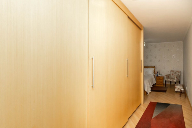 Imagem Apartamento com 4 Quartos à Venda, 217 m² em Jardim São Paulo(zona Norte) - São Paulo Imagem Apartamento com 4 Quartos à Venda, 217 m² em Jardim São Paulo(zona Norte) - São Paulo