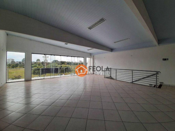 Imagem Sala Comercial para Alugar, 200 m² em Jardim Dona Regina - Santa Bárbara D'oeste Imagem Sala Comercial para Alugar, 200 m² em Jardim Dona Regina - Santa Bárbara D'oeste