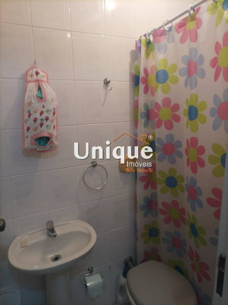 Imagem Apartamento com 2 Quartos à Venda, 97 m² em Braga - Cabo Frio Imagem Apartamento com 2 Quartos à Venda, 97 m² em Braga - Cabo Frio