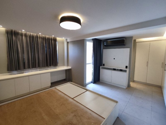 Imagem Imóvel com 2 Quartos à Venda, 146 m² em Jardim Amália - Volta Redonda Imagem Imóvel com 2 Quartos à Venda, 146 m² em Jardim Amália - Volta Redonda