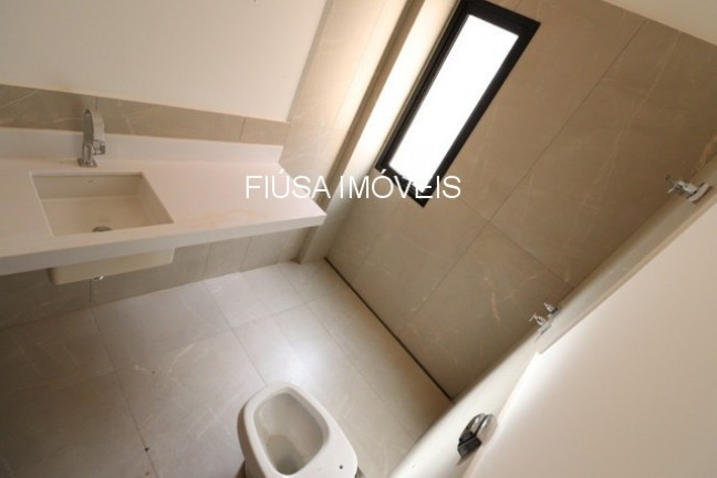 Imagem Casa com 3 Quartos à Venda, 183 m² em Bonfim Paulista - Ribeirão Preto Imagem Casa com 3 Quartos à Venda, 183 m² em Bonfim Paulista - Ribeirão Preto