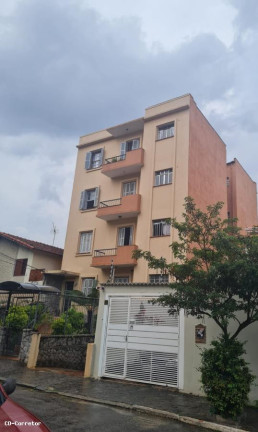 Imagem Apartamento com 1 Quarto à Venda, 50 m² em Vila Monumento - São Paulo Imagem Apartamento com 1 Quarto à Venda, 50 m² em Vila Monumento - São Paulo
