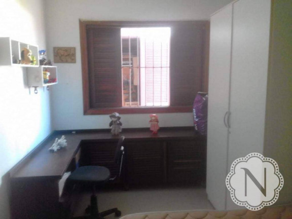 Imagem Sobrado com 4 Quartos à Venda, 200 m² em Praia Do Sonho - Itanhaém Imagem Sobrado com 4 Quartos à Venda, 200 m² em Praia Do Sonho - Itanhaém