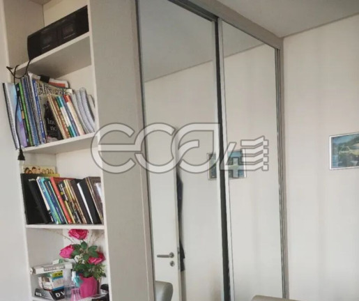 Imagem Apartamento com 3 Quartos à Venda, 73 m² em Jabotiana - Aracaju Imagem Apartamento com 3 Quartos à Venda, 73 m² em Jabotiana - Aracaju