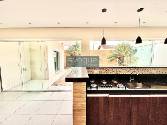 Imagem Sobrado com 3 Quartos à Venda, 250 m² em Jardim Alto Da Colina - Valinhos Imagem Sobrado com 3 Quartos à Venda, 250 m² em Jardim Alto Da Colina - Valinhos