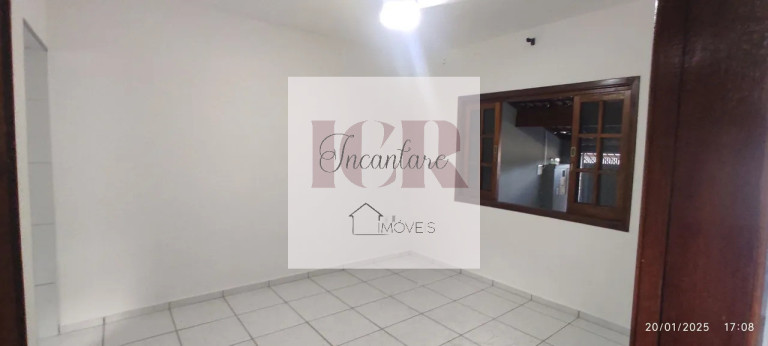 Imagem Casa com 2 Quartos à Venda, 250 m² em Jardim Nova Ipanema - Sorocaba