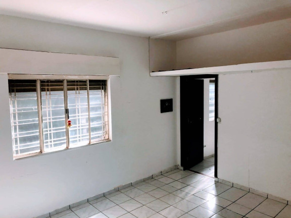 Imagem Loja para Alugar, 450 m² em Vila Uberabinha - São Paulo