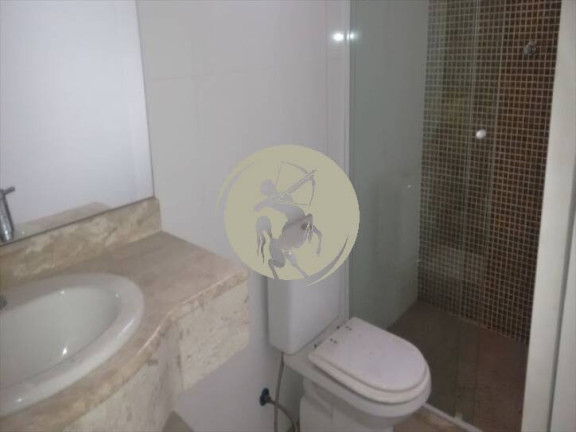 Imagem Apartamento com 2 Quartos à Venda, 80 m² em Embare - Santos Imagem Apartamento com 2 Quartos à Venda, 80 m² em Embare - Santos