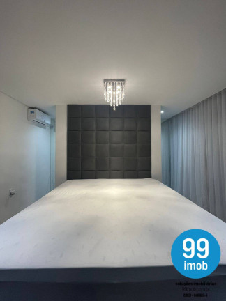 Imagem Casa com 4 Quartos à Venda, 450 m² em Ninho Verde Ii - Pardinho