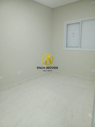 Imagem Casa com 2 Quartos à Venda, 59 m² em Mirim - Praia Grande Imagem Casa com 2 Quartos à Venda, 59 m² em Mirim - Praia Grande