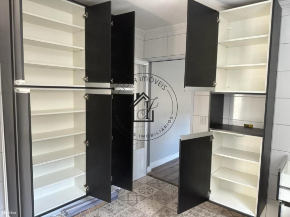 Imagem Casa de Condomínio com 3 Quartos à Venda, 131 m² em Jardim Da Glória - Cotia Imagem Casa de Condomínio com 3 Quartos à Venda, 131 m² em Jardim Da Glória - Cotia