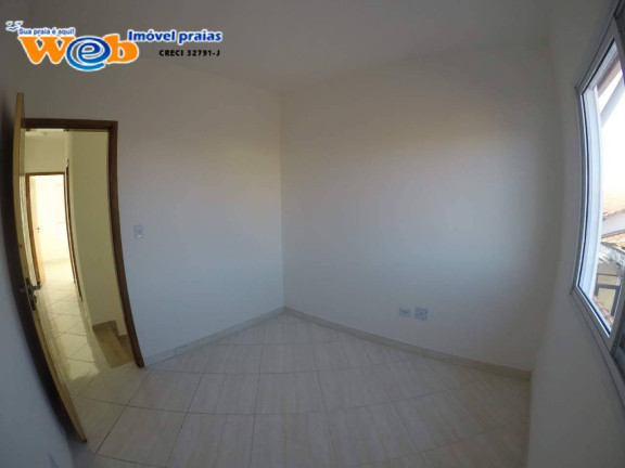 Imagem Sobrado com 2 Quartos à Venda, 60 m² em Tupi - Praia Grande