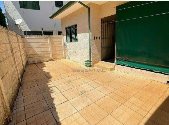 Imagem Casa com 3 Quartos à Venda, 360 m² em Jardim Estrela - São José Do Rio Preto Imagem Casa com 3 Quartos à Venda, 360 m² em Jardim Estrela - São José Do Rio Preto