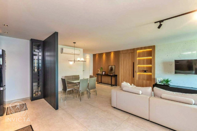 Imagem Apartamento com 3 Quartos à Venda, 110 m² em Barra Sul - Balneário Camboriú Imagem Apartamento com 3 Quartos à Venda, 110 m² em Barra Sul - Balneário Camboriú