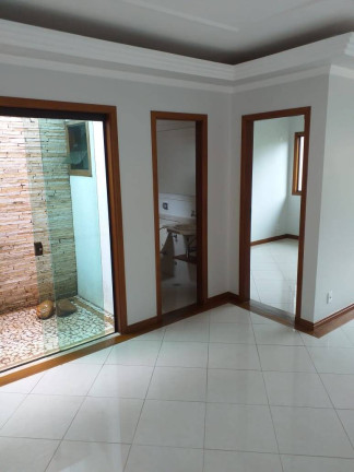 Imagem Casa com 3 Quartos para Alugar, 198 m² em Jardim Ibiti Do Paço - Sorocaba Imagem Casa com 3 Quartos para Alugar, 198 m² em Jardim Ibiti Do Paço - Sorocaba
