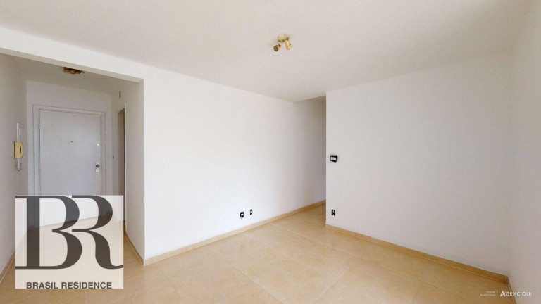 Imagem Apartamento com 2 Quartos à Venda, 72 m² em Vila Mariana - São Paulo Imagem Apartamento com 2 Quartos à Venda, 72 m² em Vila Mariana - São Paulo