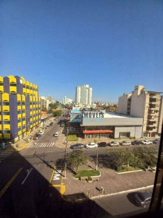 Imagem Apartamento com 3 Quartos à Venda, 127 m² em Centro - Tramandaí Imagem Apartamento com 3 Quartos à Venda, 127 m² em Centro - Tramandaí
