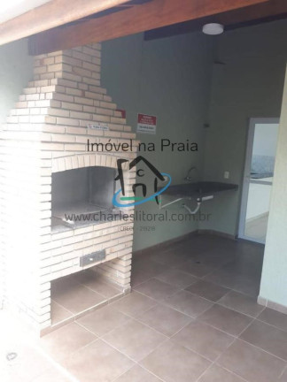 Imagem Apartamento com 3 Quartos à Venda, 95 m² em Barra Da Lagoa - Ubatuba Imagem Apartamento com 3 Quartos à Venda, 95 m² em Barra Da Lagoa - Ubatuba