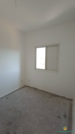 Imagem Apartamento com 2 Quartos à Venda, 59 m² em Granja Viana - Cotia
