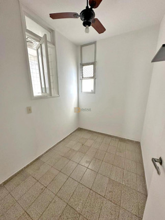 Imagem Apartamento com 3 Quartos à Venda, 70 m² em Bento Ferreira - Vitória