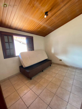 Imagem Sobrado com 3 Quartos à Venda, 350 m² em Cupecê - São Paulo Imagem Sobrado com 3 Quartos à Venda, 350 m² em Cupecê - São Paulo