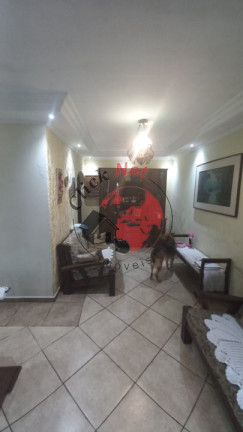 Imagem Casa com 2 Quartos à Venda, 155 m² em Demarchi - São Bernardo Do Campo Imagem Casa com 2 Quartos à Venda, 155 m² em Demarchi - São Bernardo Do Campo