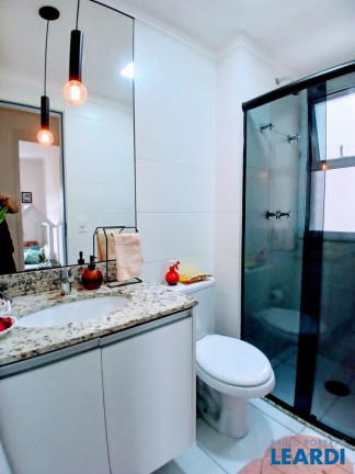 Imagem Apartamento com 2 Quartos à Venda, 67 m² em Boa Vista - São Caetano Do Sul Imagem Apartamento com 2 Quartos à Venda, 67 m² em Boa Vista - São Caetano Do Sul