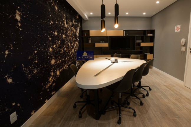 Imagem Apartamento com 2 Quartos à Venda, 60 m² em Pinheiros - São Paulo Imagem Apartamento com 2 Quartos à Venda, 60 m² em Pinheiros - São Paulo