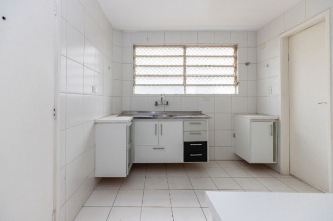Imagem Apartamento com 2 Quartos à Venda, 76 m² em Perdizes - São Paulo Imagem Apartamento com 2 Quartos à Venda, 76 m² em Perdizes - São Paulo