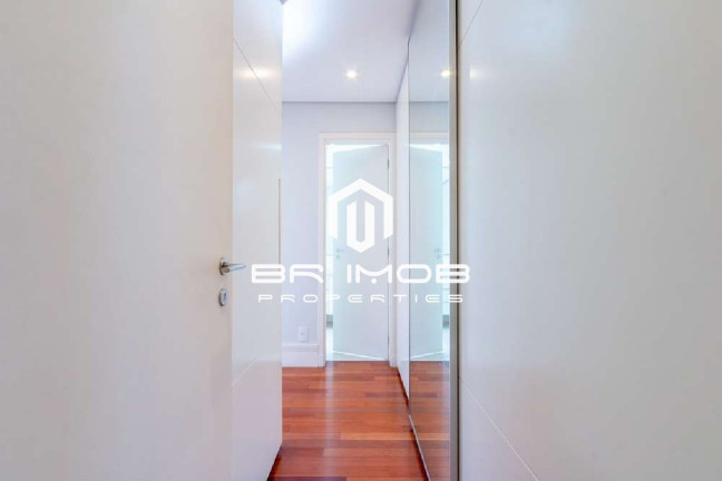 Imagem Imóvel com 3 Quartos à Venda, 150 m² em Pinheiros - São Paulo